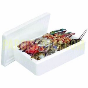 مرکز فروش یخدان در تهران