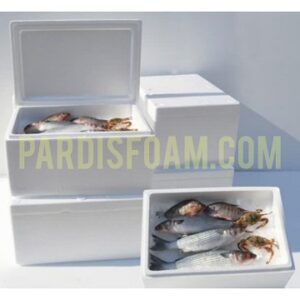 یخدان در استان تهران