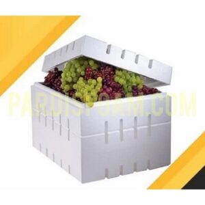 خرید عمده یخچال یونولیتی