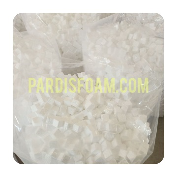 یونولیت هواساز قیمت یونولیت حبه قندی