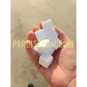 خرید یونولیت حبه قندی