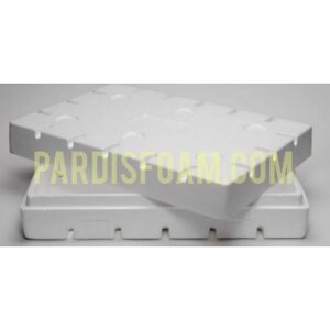 قیمت یونولیت بسته بندی