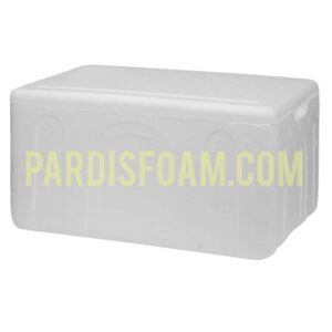 یخدان یونولیتی مشهد