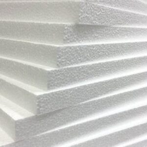 یونولیت فشرده
