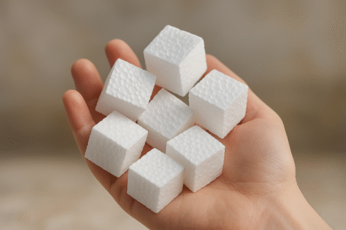 یونولیت هواساز پرکننده یونولیت