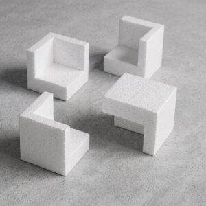 یونولیت بسته بندی در قم